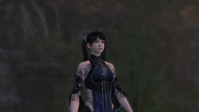 为啥古代没有大规模的女兵部队？