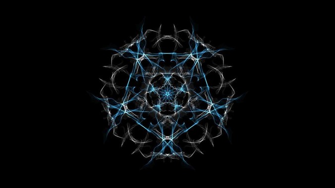 ***如一个人2000年的时候被判了无期徒刑，2020年减刑出来看到的世界多么的割裂?
