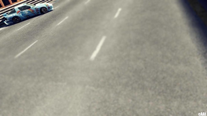 banner1