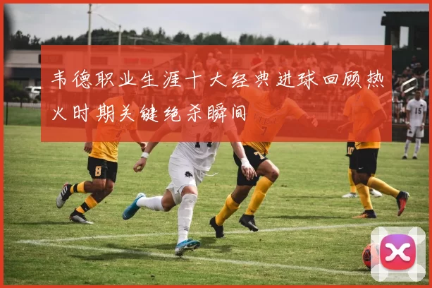 韦德职业生涯十大经典进球回顾热火时期关键绝杀瞬间