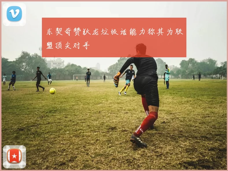 东契奇赞狄龙垃圾话能力称其为联盟顶尖对手