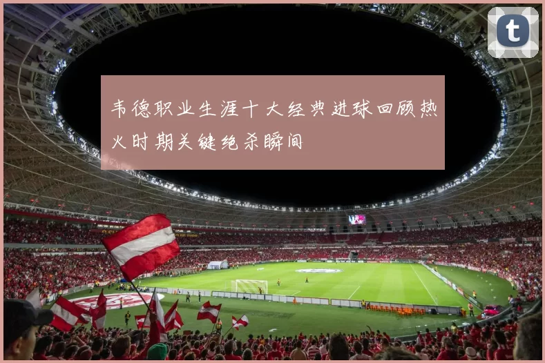 韦德职业生涯十大经典进球回顾热火时期关键绝杀瞬间