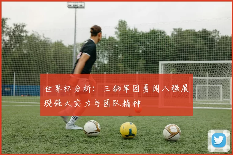 世界杯分析：三狮军团勇闯八强展现强大实力与团队精神