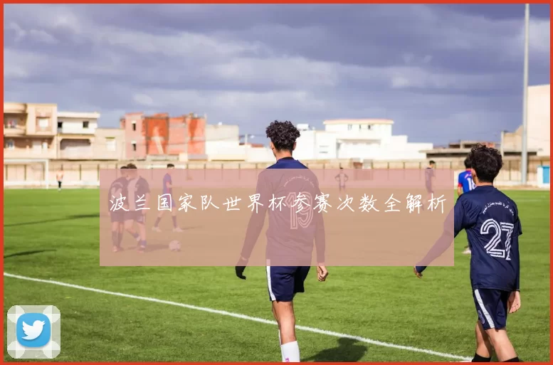 波兰国家队世界杯参赛次数全解析