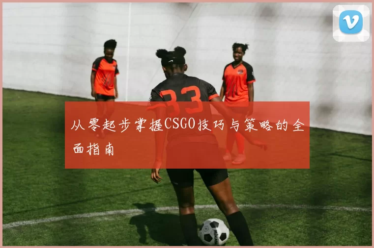 从零起步掌握CSGO技巧与策略的全面指南