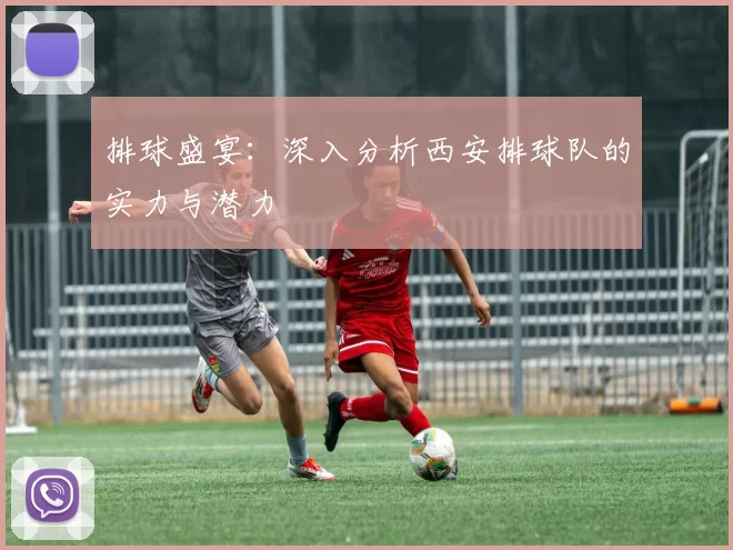 排球盛宴:深入分析西安排球队的实力与潜力