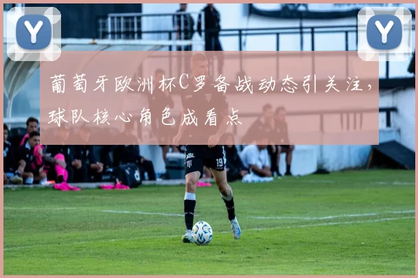 葡萄牙欧洲杯C罗备战动态引关注，球队核心角色成看点